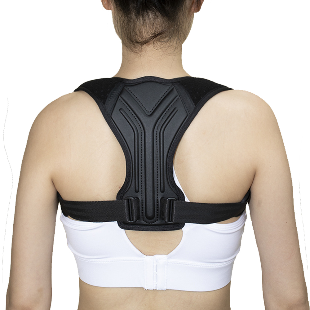 Avis medical clearance correcteur de posture